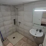 De La Noyelle A En Melantois Prázdninový dům *