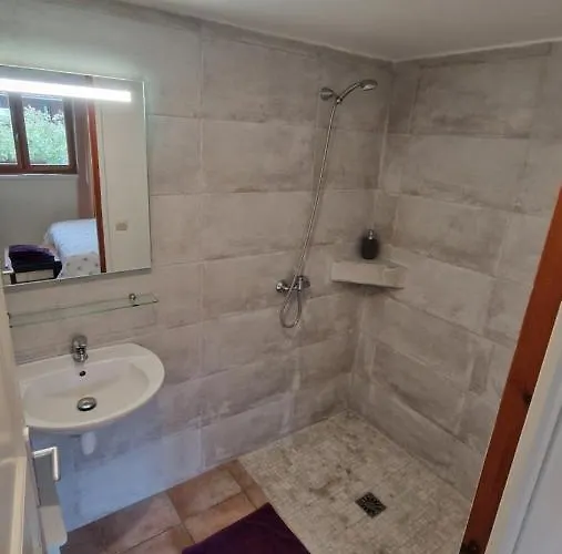 De La Noyelle à En Mélantois