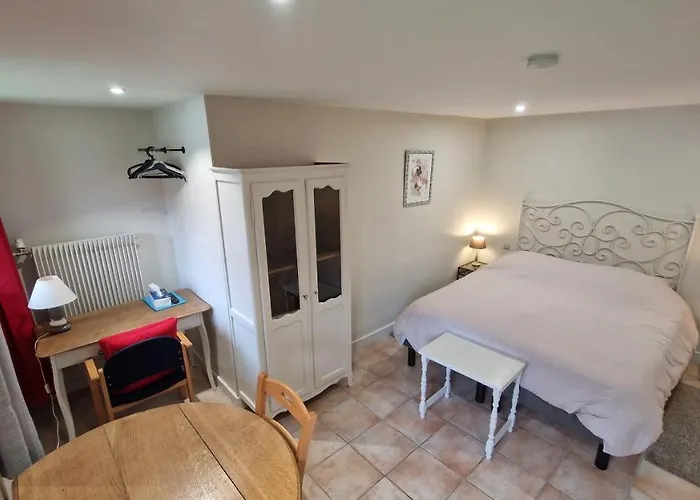 Hébergement de vacances De La Noyelle à En Mélantois Sainghin-en-Mélantois