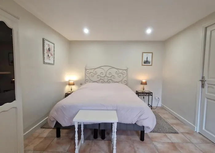 De La Noyelle à En Mélantois Sainghin-en-Mélantois